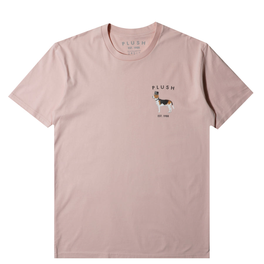 Best Pink Streetwear Tees