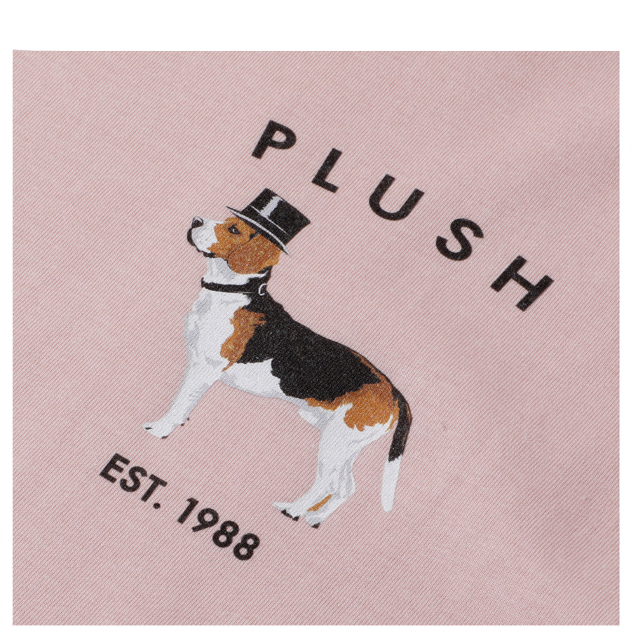 Best Pink Streetwear Tees