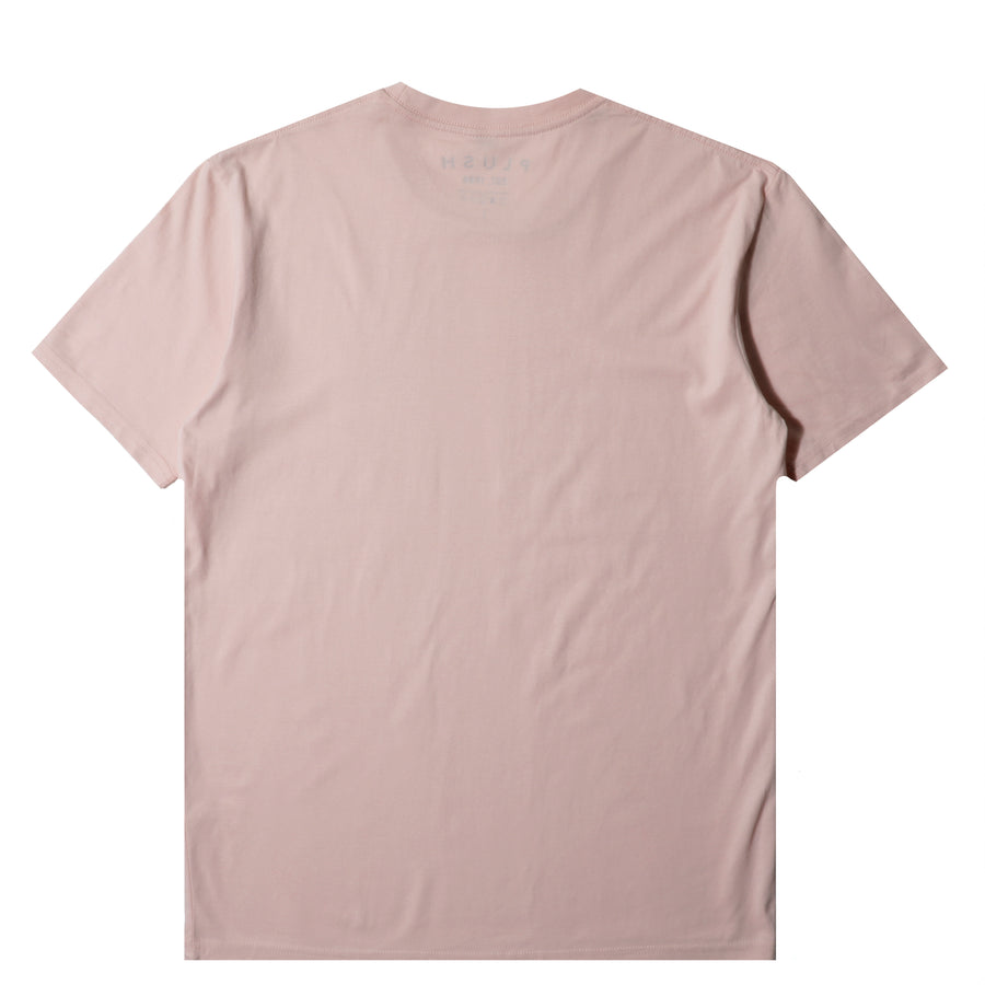 Best Pink Streetwear Tees