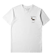 Best White Streetwear Tees