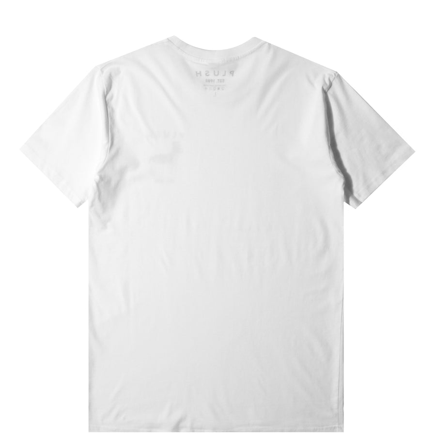 Best White Streetwear Tees