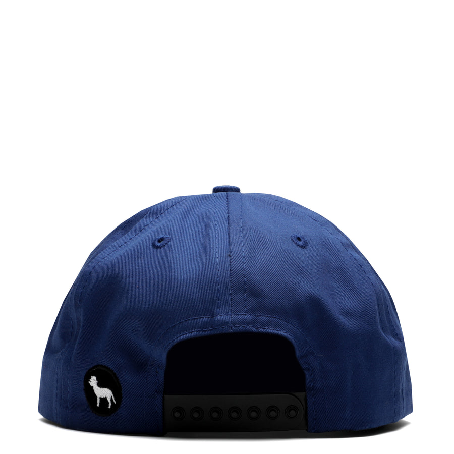 Cheap Blue Snapbacks For Men