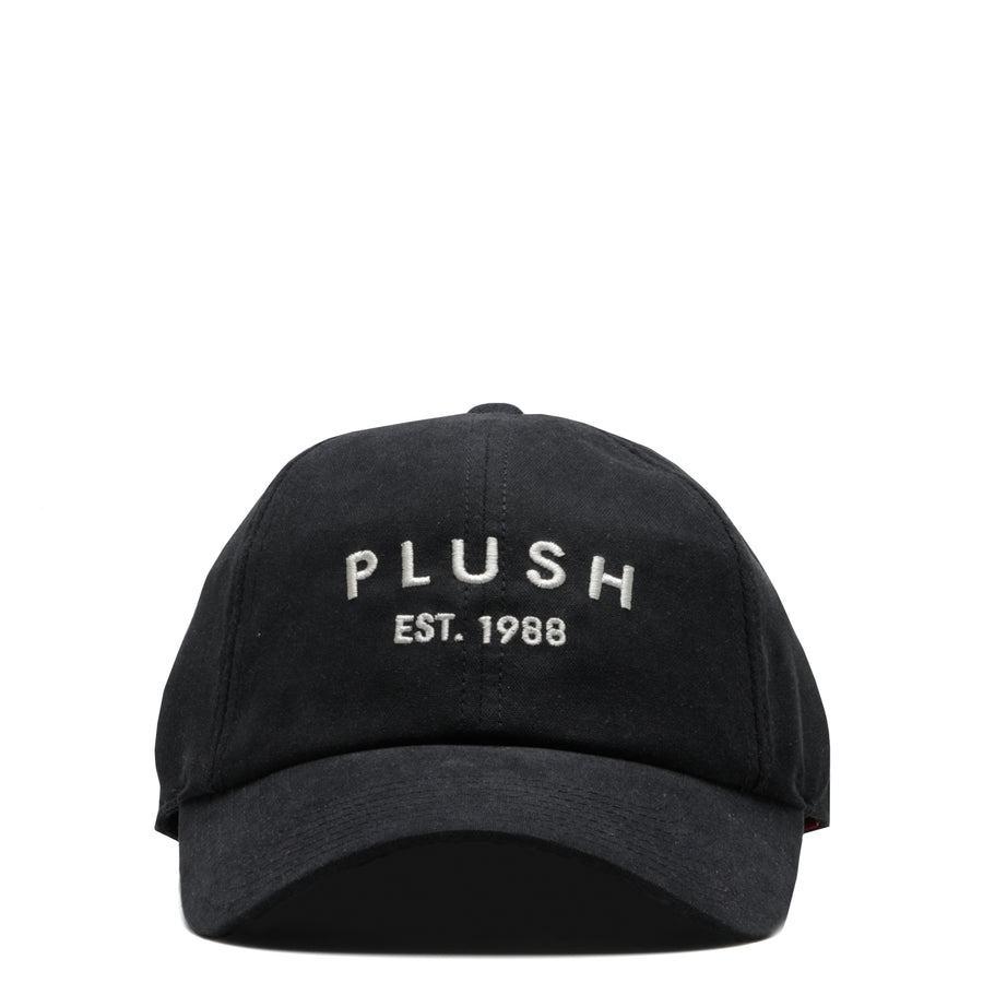 Best Black Adjustable Cap