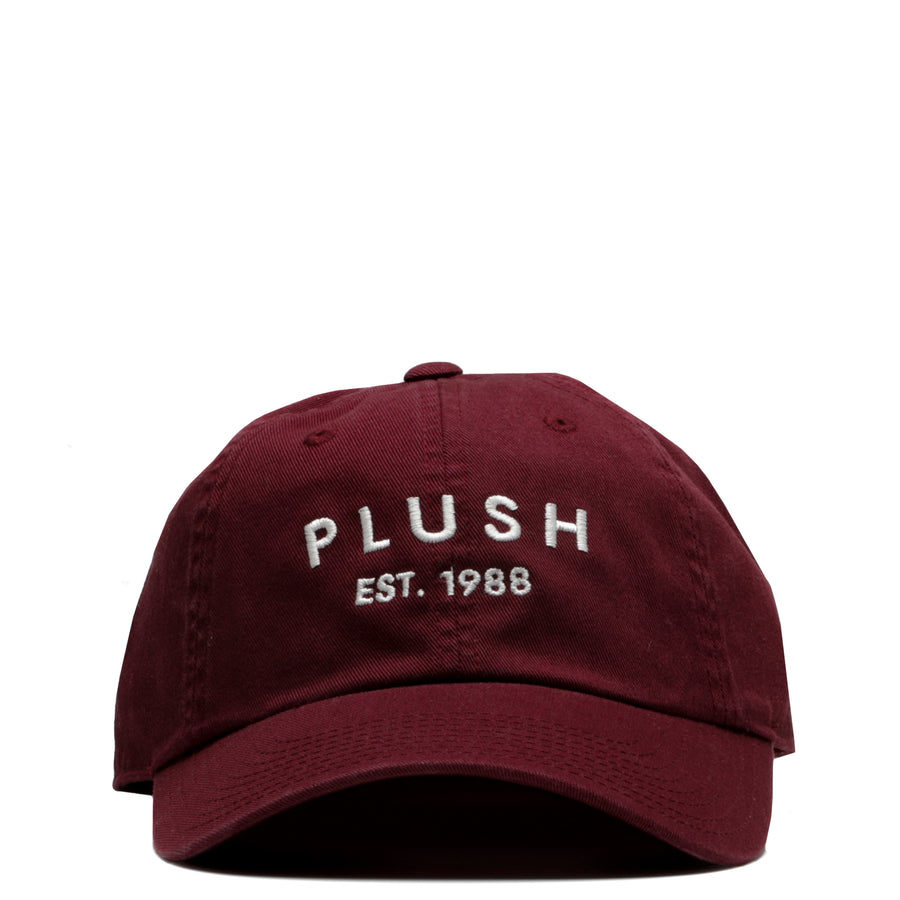 Top Quality Streetwear Caps 