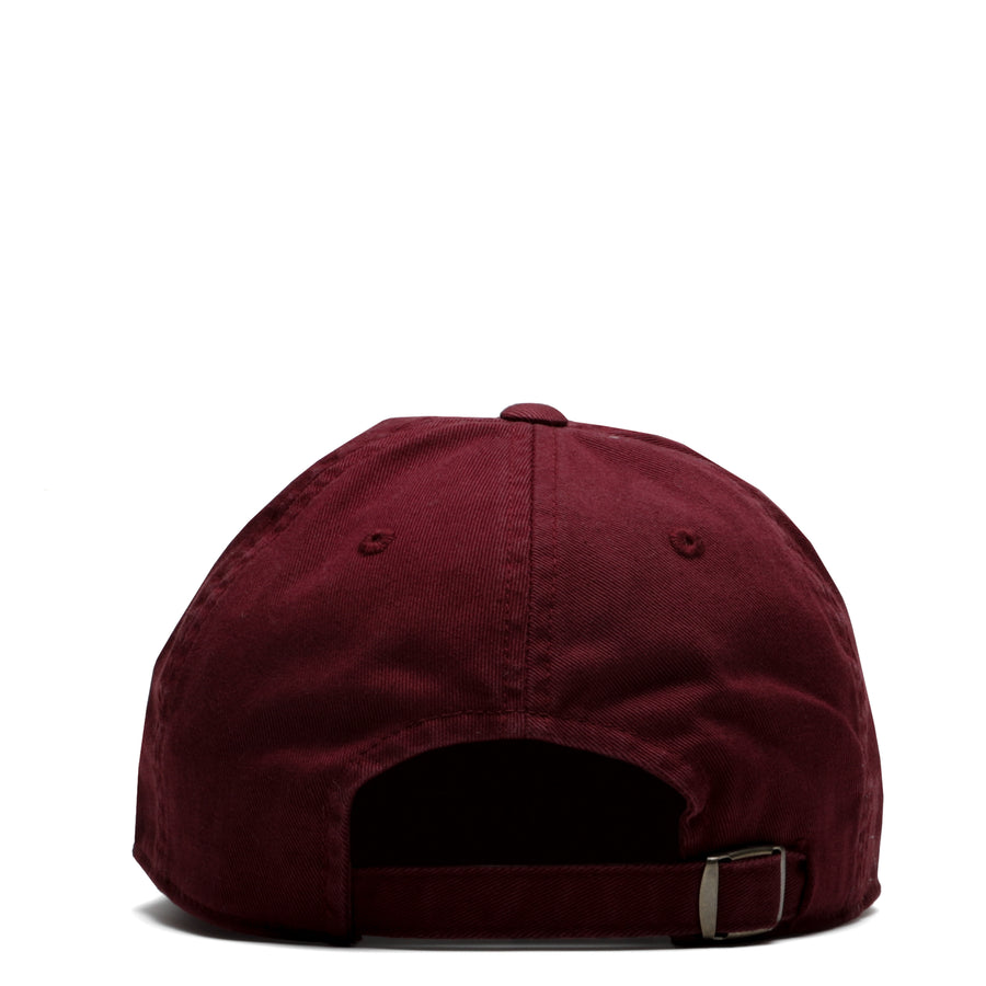 Top Quality Streetwear Caps 