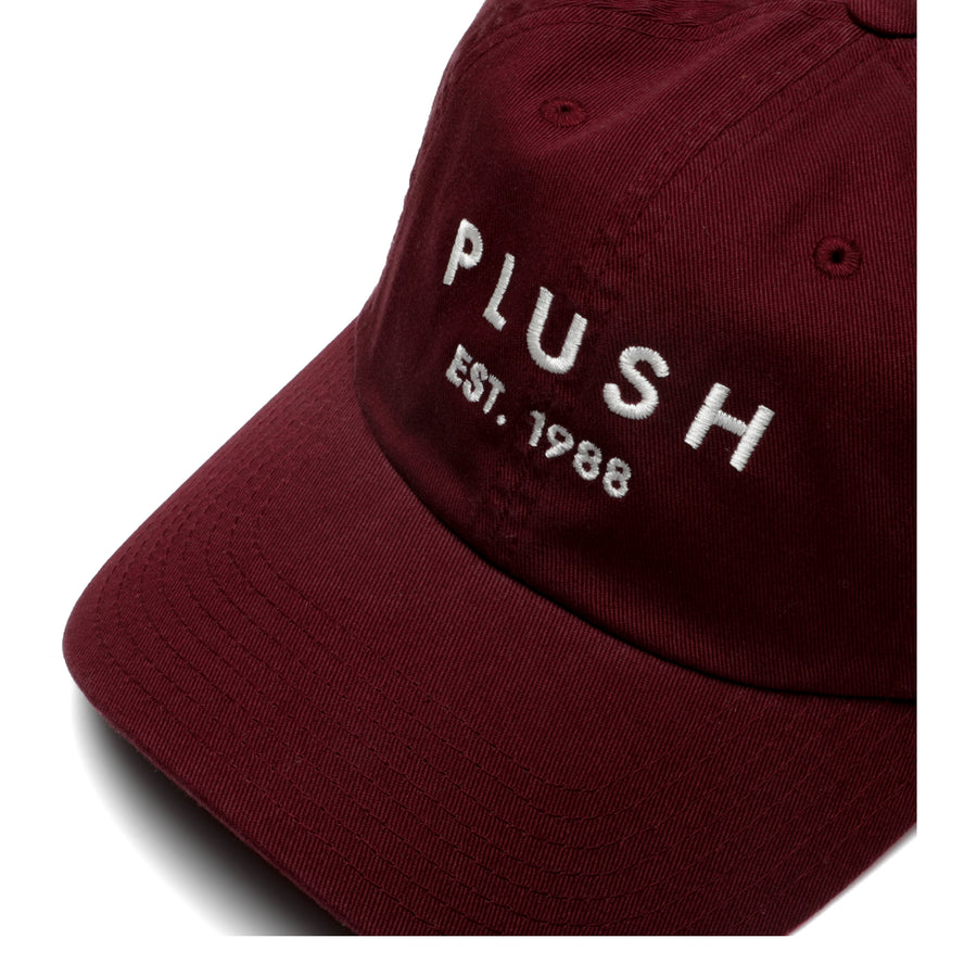 Top Quality Streetwear Caps 