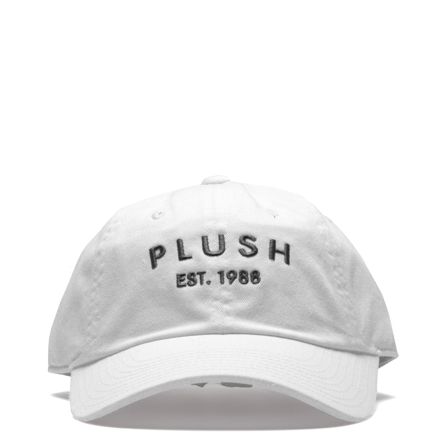 Best White Adjustable Cap