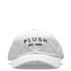 Best White Adjustable Cap