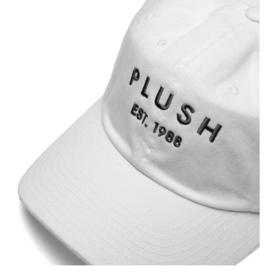 Best White Adjustable Cap