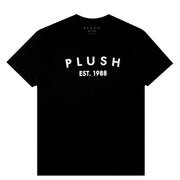 Best Black Streetwear Tees