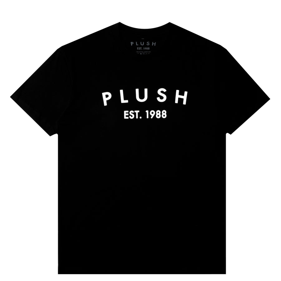 Best Black Streetwear Tees