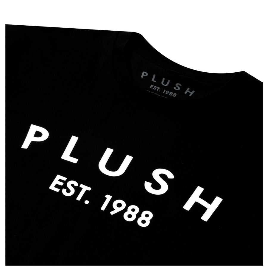 Best Black Streetwear Tees