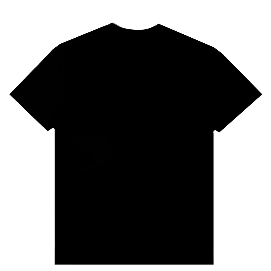 Best Black Streetwear Tees